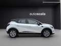 Renault Captur TCe 100 CV GPL Zen Bianco - thumbnail 6
