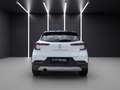 Renault Captur TCe 100 CV GPL Zen Bianco - thumbnail 4