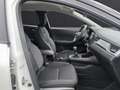 Renault Captur TCe 100 CV GPL Zen Bianco - thumbnail 18