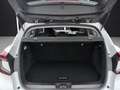 Renault Captur TCe 100 CV GPL Zen Bianco - thumbnail 20