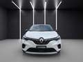 Renault Captur TCe 100 CV GPL Zen Bianco - thumbnail 8