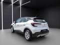 Renault Captur TCe 100 CV GPL Zen Bianco - thumbnail 3