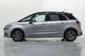 Citroen C4 Spacetourer 1.5BlueHDI S&S Origins 130 Gris - thumbnail 8