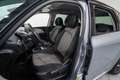 Citroen C4 Spacetourer 1.5BlueHDI S&S Origins 130 Gris - thumbnail 13