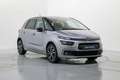 Citroen C4 Spacetourer 1.5BlueHDI S&S Origins 130 Gris - thumbnail 3