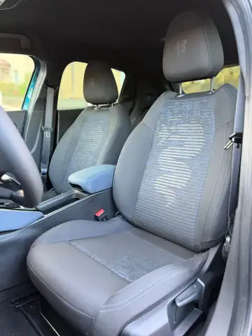Alfa Romeo Junior view 8