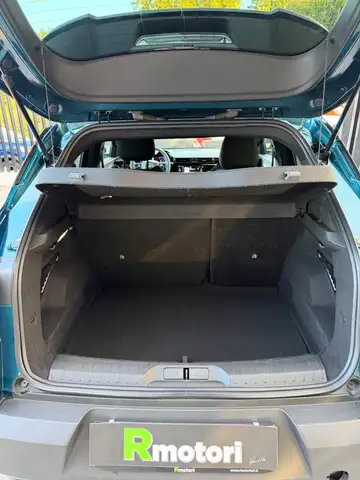 Alfa Romeo Junior view 10