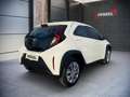 Toyota Aygo X 1,0 l Play Weiß - thumbnail 13