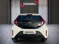 Toyota Aygo X 1,0 l Play Weiß - thumbnail 3