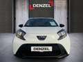 Toyota Aygo X 1,0 l Play Weiß - thumbnail 2