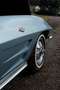 Corvette C2 Sting Ray Blau - thumbnail 2