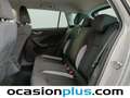 Skoda Scala 1.0 TSI Selection 85kW Gris - thumbnail 10