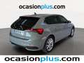 Skoda Scala 1.0 TSI Selection 85kW Gris - thumbnail 4