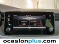 Skoda Scala 1.0 TSI Selection 85kW Gris - thumbnail 7