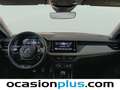 Skoda Scala 1.0 TSI Selection 85kW Gris - thumbnail 6