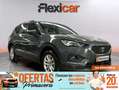 SEAT Tarraco 1.5 TSI 110kW St&Sp DSG Style XL Gris - thumbnail 1