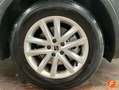 SEAT Tarraco 1.5 TSI 110kW St&Sp DSG Style XL Gris - thumbnail 23