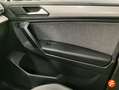 SEAT Tarraco 1.5 TSI 110kW St&Sp DSG Style XL Gris - thumbnail 13