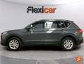 SEAT Tarraco 1.5 TSI 110kW St&Sp DSG Style XL Gris - thumbnail 5