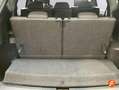 SEAT Tarraco 1.5 TSI 110kW St&Sp DSG Style XL Gris - thumbnail 18