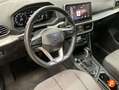 SEAT Tarraco 1.5 TSI 110kW St&Sp DSG Style XL Gris - thumbnail 7