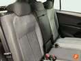 SEAT Tarraco 1.5 TSI 110kW St&Sp DSG Style XL Gris - thumbnail 16