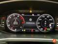 SEAT Tarraco 1.5 TSI 110kW St&Sp DSG Style XL Gris - thumbnail 9