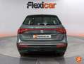 SEAT Tarraco 1.5 TSI 110kW St&Sp DSG Style XL Gris - thumbnail 4