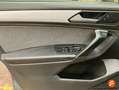 SEAT Tarraco 1.5 TSI 110kW St&Sp DSG Style XL Gris - thumbnail 12