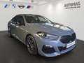 BMW M2 35i xDrive M-Performance Paket, Live Cockpit Prof. Grau - thumbnail 2