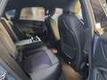 BMW M2 35i xDrive M-Performance Paket, Live Cockpit Prof. Grau - thumbnail 11