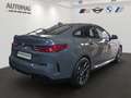 BMW M2 35i xDrive M-Performance Paket, Live Cockpit Prof. Grau - thumbnail 3