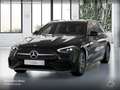 Mercedes-Benz C 300 d T AMG+360+LED+TOTW+KEYLESS+9G Schwarz - thumbnail 2