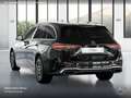 Mercedes-Benz C 300 d T AMG+360+LED+TOTW+KEYLESS+9G Schwarz - thumbnail 22