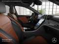 Mercedes-Benz C 300 d T AMG+360+LED+TOTW+KEYLESS+9G Schwarz - thumbnail 12