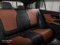 Mercedes-Benz C 300 d T AMG+360+LED+TOTW+KEYLESS+9G Schwarz - thumbnail 13