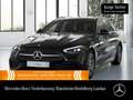 Mercedes-Benz C 300 d T AMG+360+LED+TOTW+KEYLESS+9G Schwarz - thumbnail 1