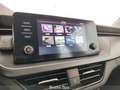 Skoda Scala 1.0 TSI Ambition Grigio - thumbnail 15