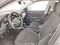 Skoda Scala 1.0 TSI Ambition Grigio - thumbnail 7