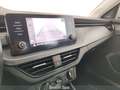 Skoda Scala 1.0 TSI Ambition Grigio - thumbnail 14