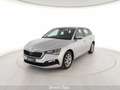 Skoda Scala 1.0 TSI Ambition Grigio - thumbnail 1
