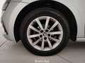 Skoda Scala 1.0 TSI Ambition Grigio - thumbnail 6