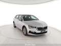Skoda Scala 1.0 TSI Ambition Grigio - thumbnail 4