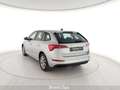 Skoda Scala 1.0 TSI Ambition Grigio - thumbnail 2