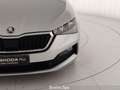 Skoda Scala 1.0 TSI Ambition Grigio - thumbnail 5