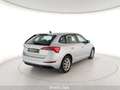 Skoda Scala 1.0 TSI Ambition Grigio - thumbnail 3