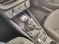 Skoda Scala 1.0 TSI Ambition Grigio - thumbnail 13