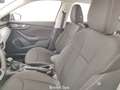 Skoda Scala 1.0 TSI Ambition Grigio - thumbnail 9