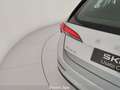 Skoda Scala 1.0 TSI Ambition Grigio - thumbnail 11
