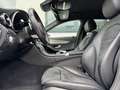 Mercedes-Benz C 220 d 4MATIC T-Modell AMG Night Mbeam AUT 360 Blau - thumbnail 8